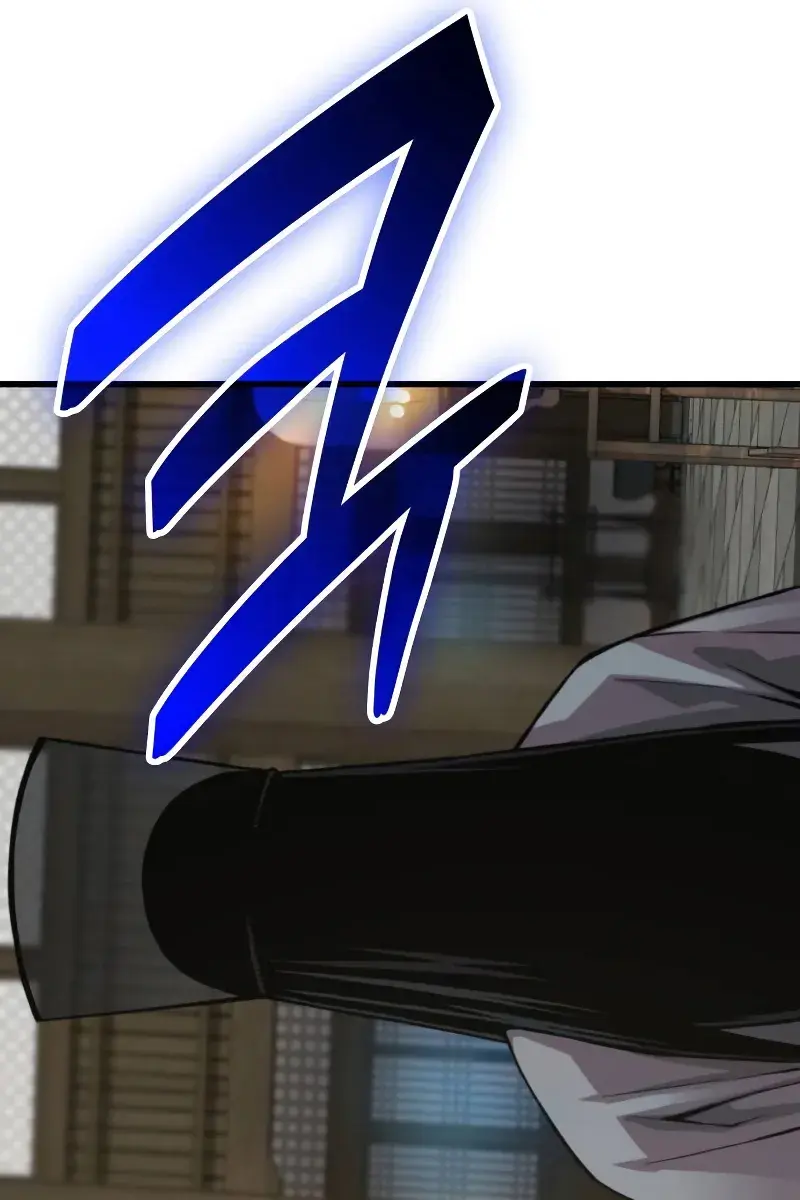 Myst, Might, Mayhem Chapter 88 Page 154