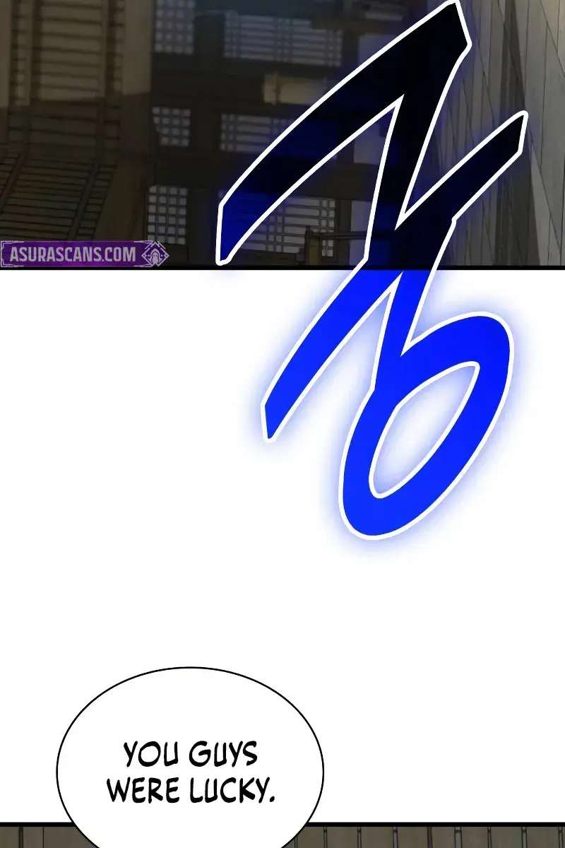 Myst, Might, Mayhem Chapter 88 Page 156