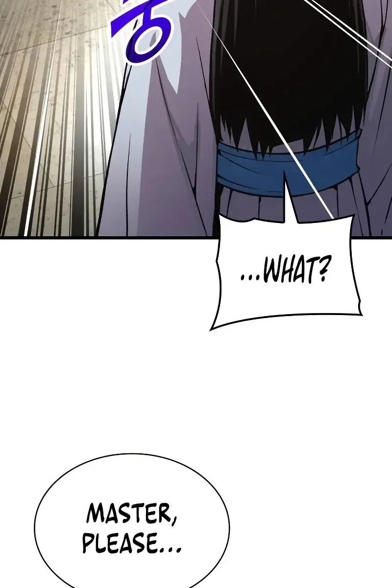 Myst, Might, Mayhem Chapter 88 Page 162