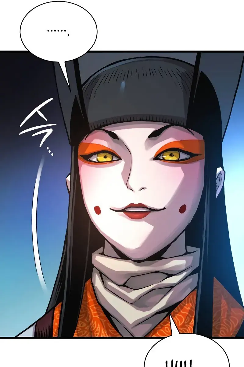 Myst, Might, Mayhem Chapter 88 Page 166