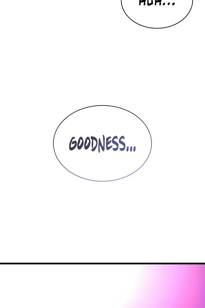 Myst, Might, Mayhem Chapter 88 Page 167