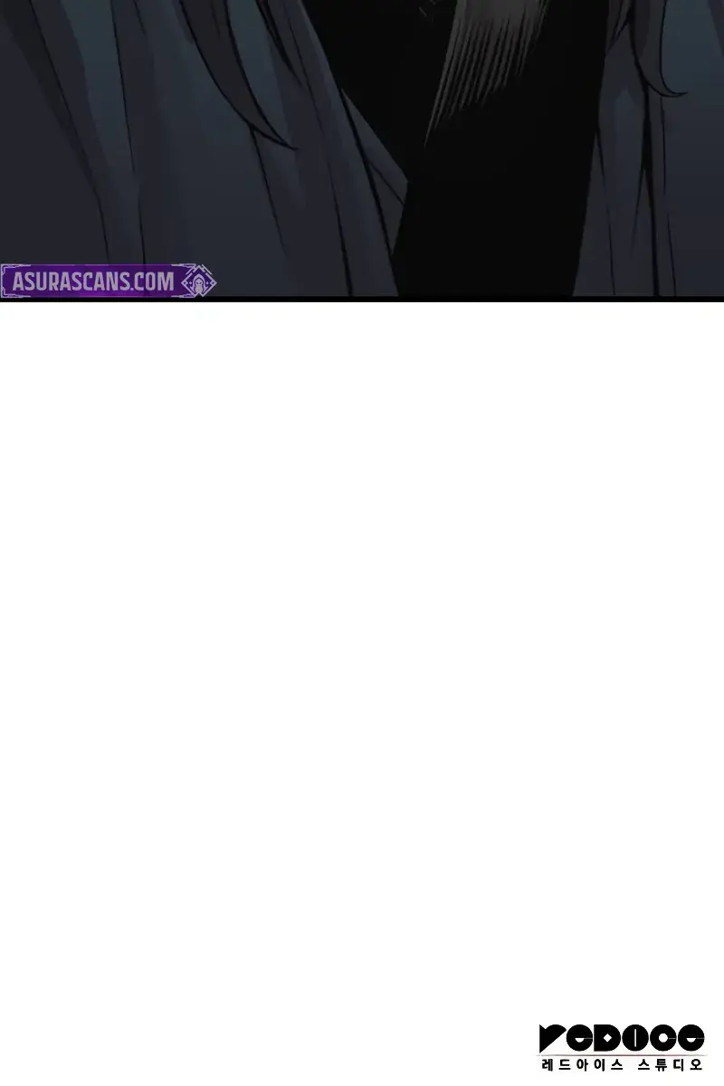 Myst, Might, Mayhem Chapter 88 Page 169