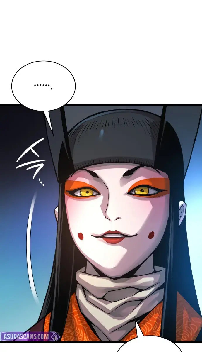 Myst, Might, Mayhem Chapter 89 Page 4