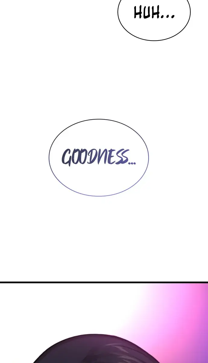 Myst, Might, Mayhem Chapter 89 Page 5