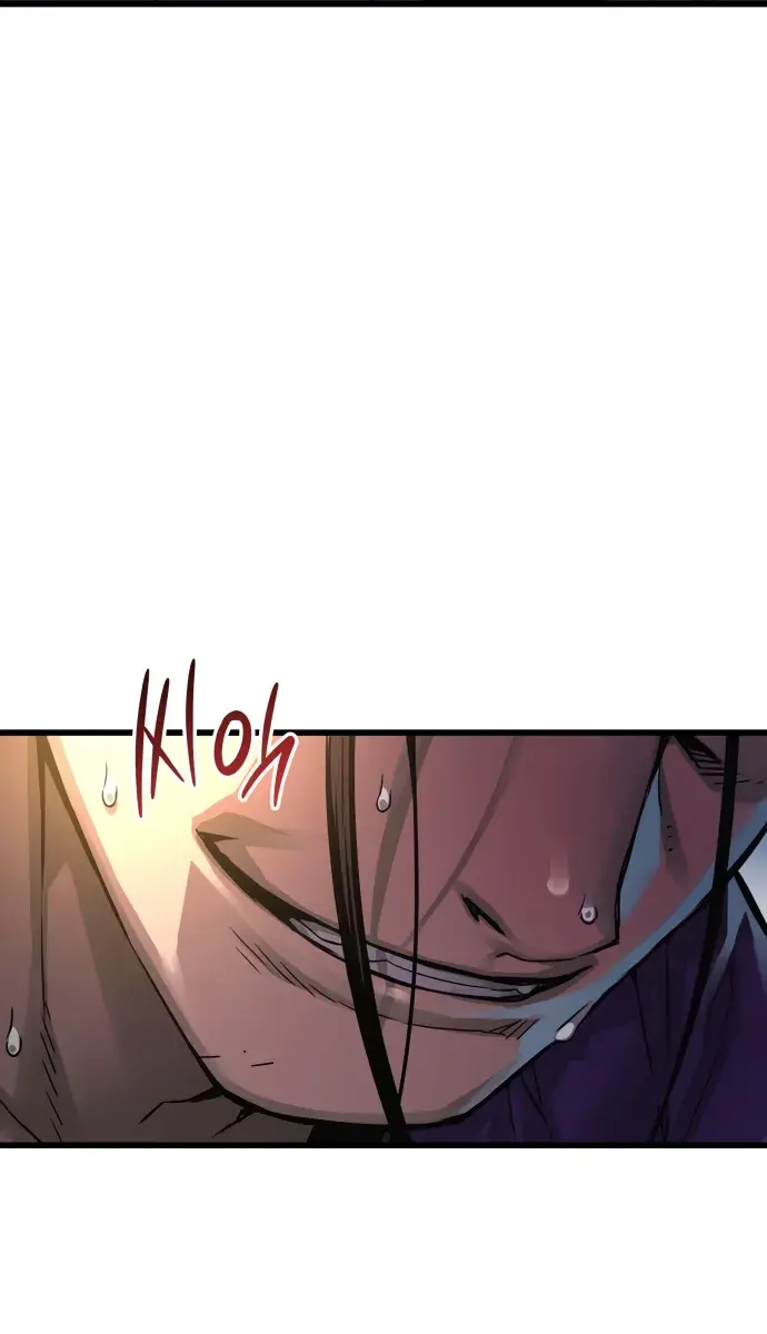 Myst, Might, Mayhem Chapter 89 Page 7