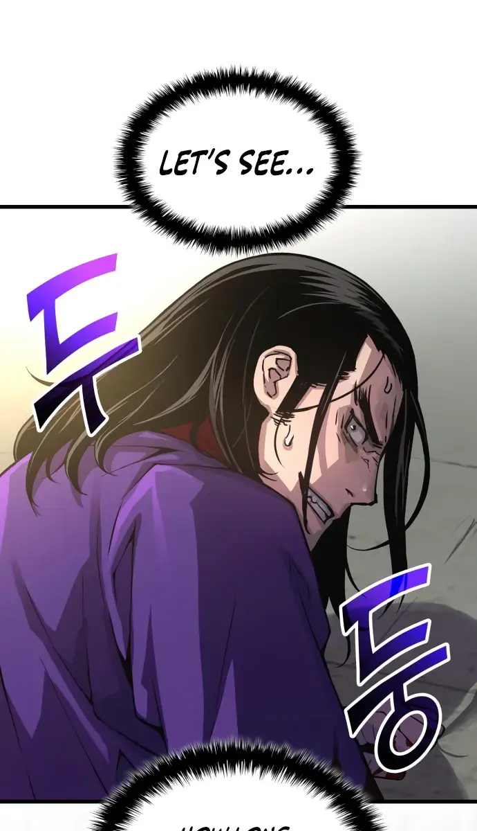 Myst, Might, Mayhem Chapter 89 Page 9