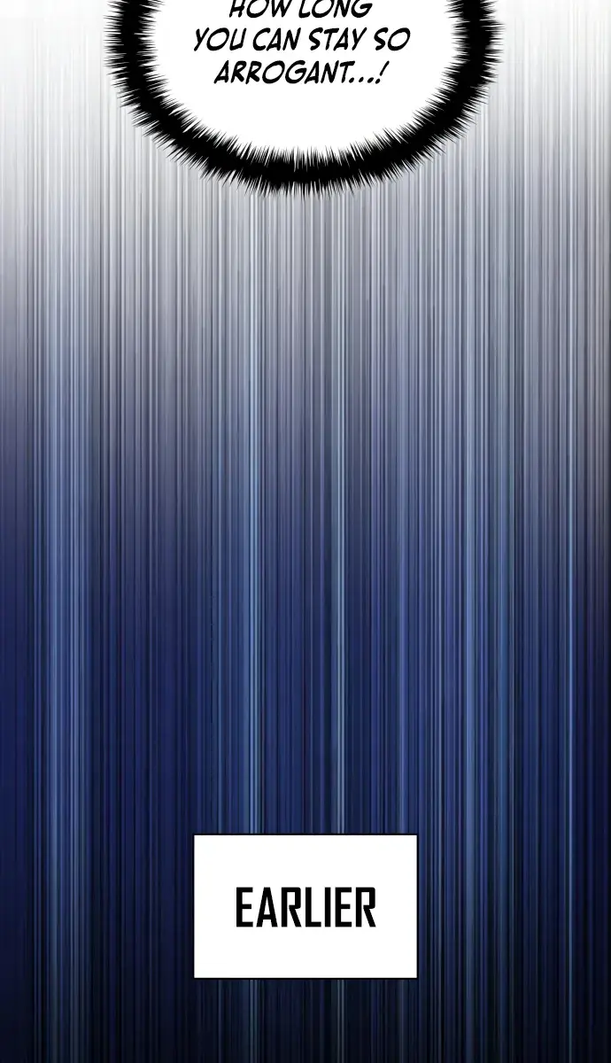 Myst, Might, Mayhem Chapter 89 Page 10