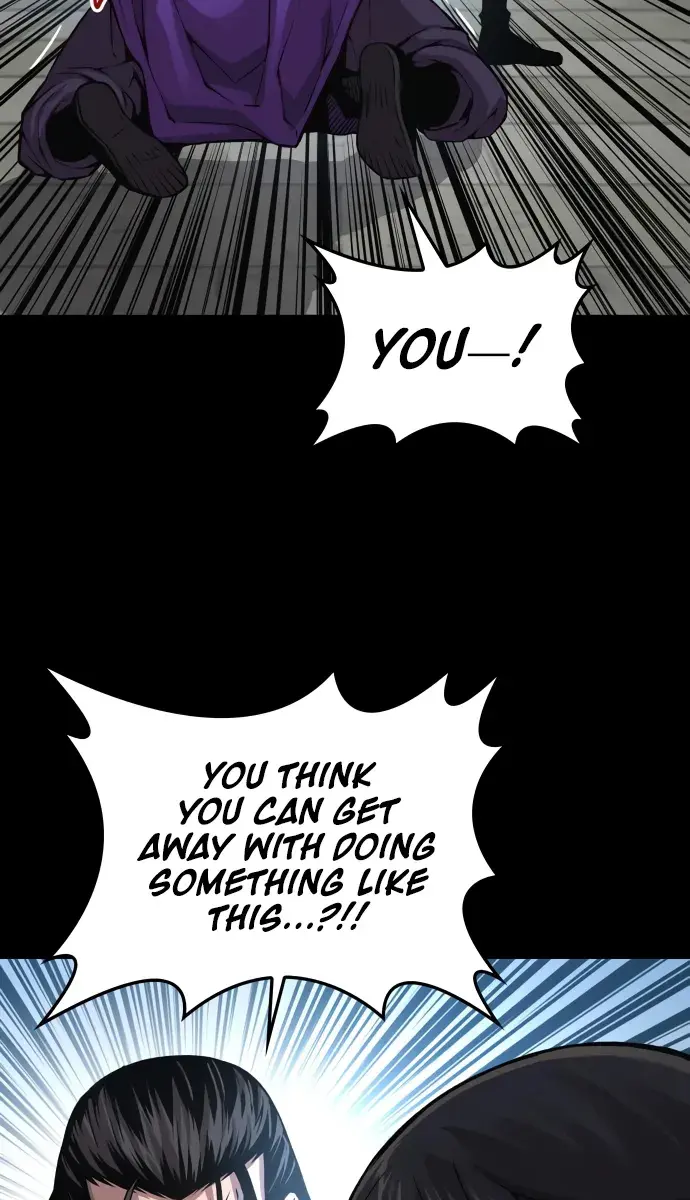 Myst, Might, Mayhem Chapter 89 Page 13