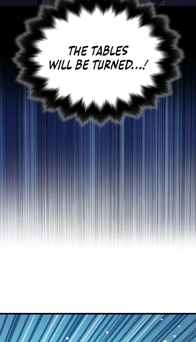 Myst, Might, Mayhem Chapter 89 Page 21