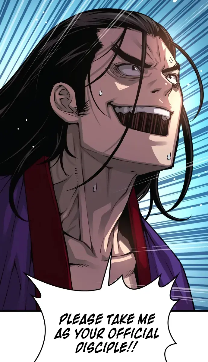 Myst, Might, Mayhem Chapter 89 Page 22