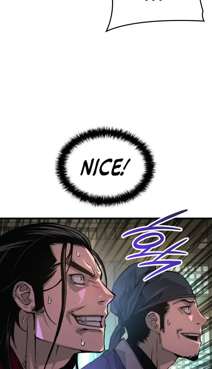 Myst, Might, Mayhem Chapter 89 Page 26