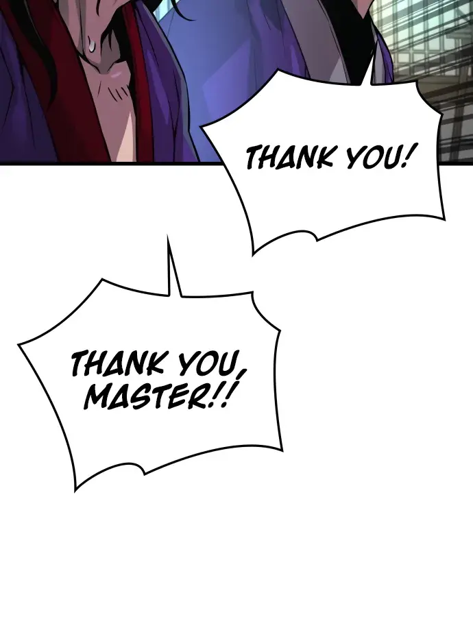 Myst, Might, Mayhem Chapter 89 Page 27