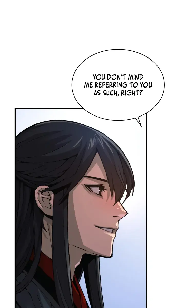 Myst, Might, Mayhem Chapter 89 Page 30