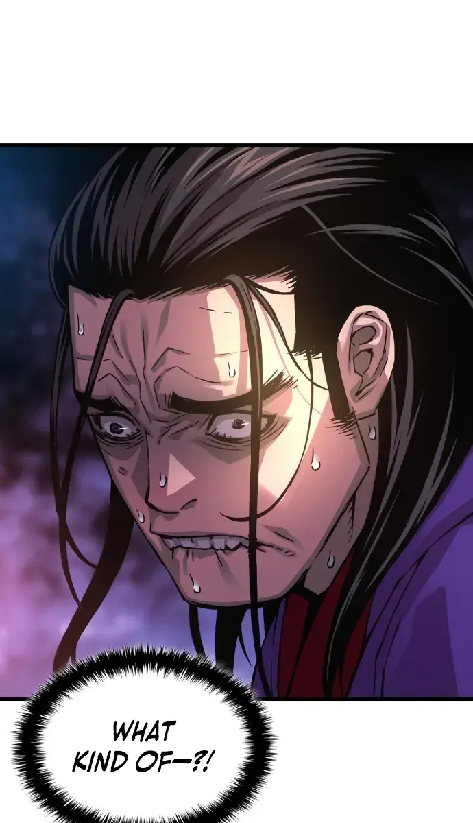 Myst, Might, Mayhem Chapter 89 Page 36