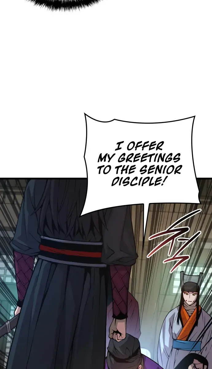 Myst, Might, Mayhem Chapter 89 Page 37