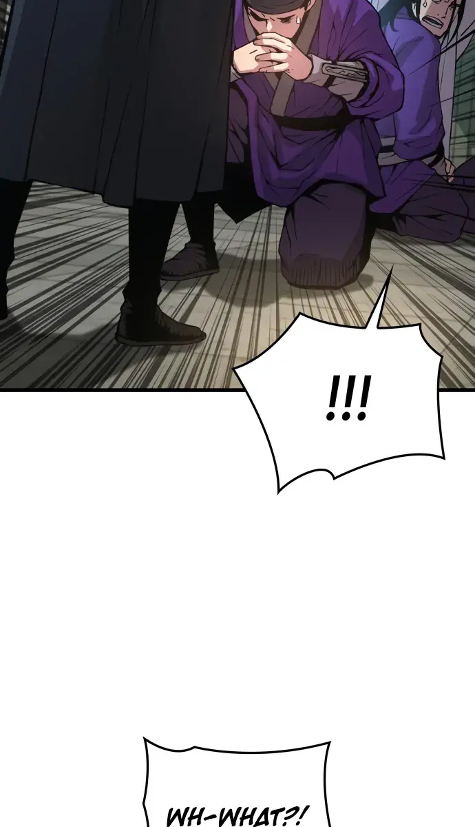 Myst, Might, Mayhem Chapter 89 Page 38