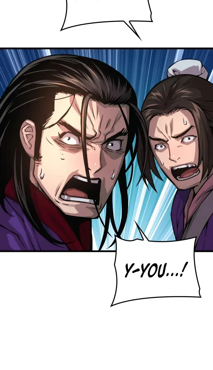 Myst, Might, Mayhem Chapter 89 Page 39