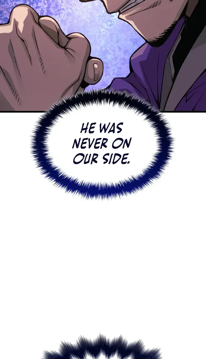 Myst, Might, Mayhem Chapter 89 Page 42