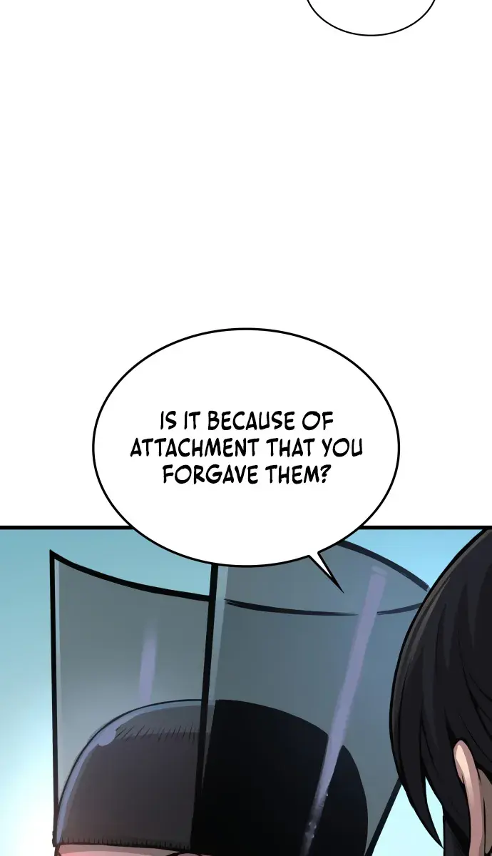 Myst, Might, Mayhem Chapter 89 Page 55