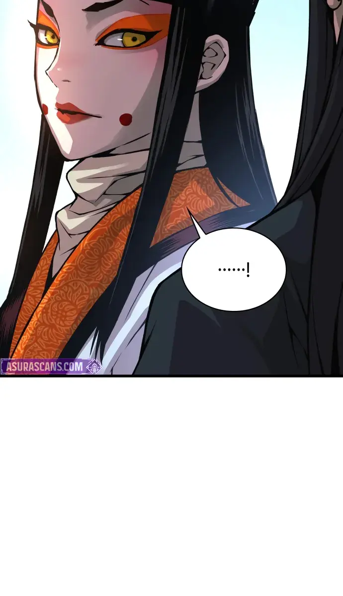 Myst, Might, Mayhem Chapter 89 Page 56