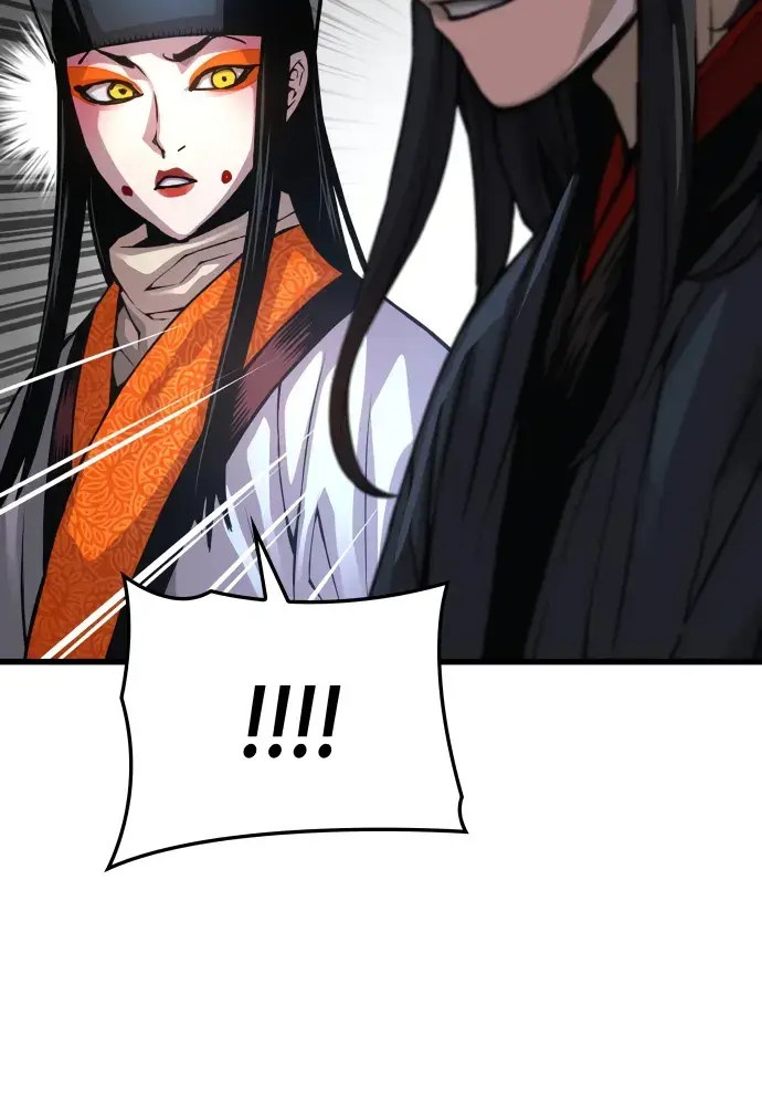 Myst, Might, Mayhem Chapter 89 Page 66