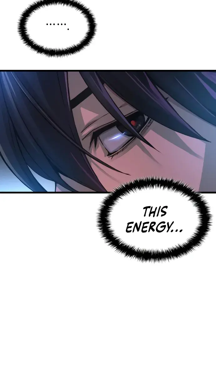 Myst, Might, Mayhem Chapter 89 Page 74