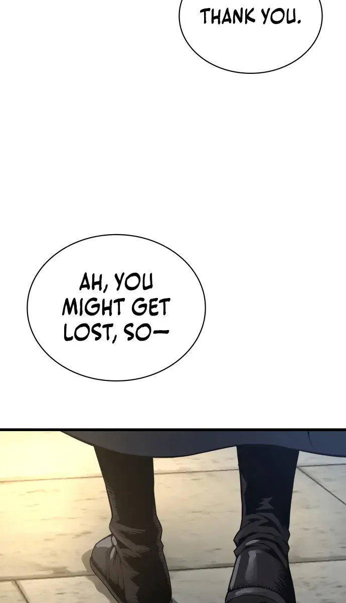 Myst, Might, Mayhem Chapter 89 Page 78