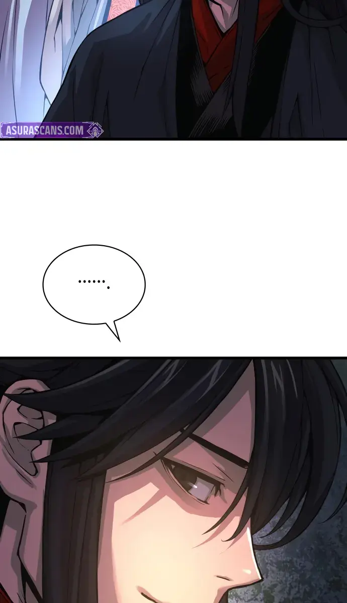 Myst, Might, Mayhem Chapter 89 Page 81