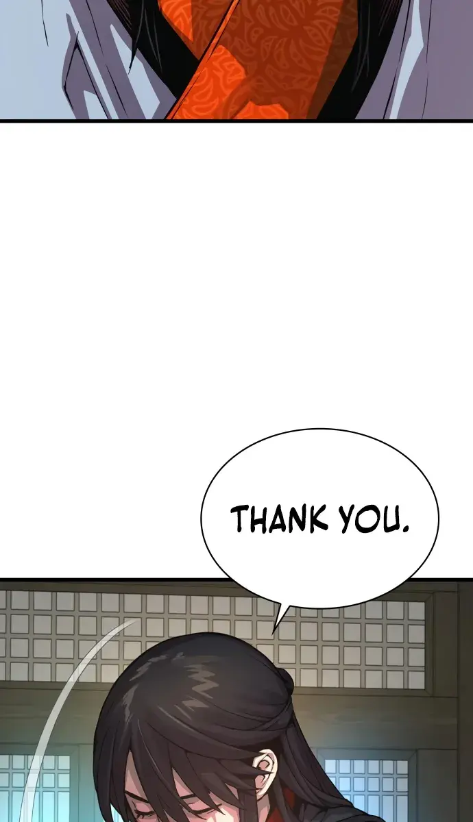 Myst, Might, Mayhem Chapter 89 Page 84