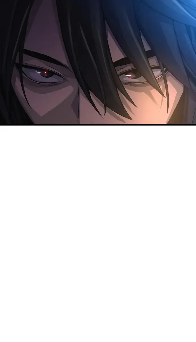 Myst, Might, Mayhem Chapter 89 Page 86