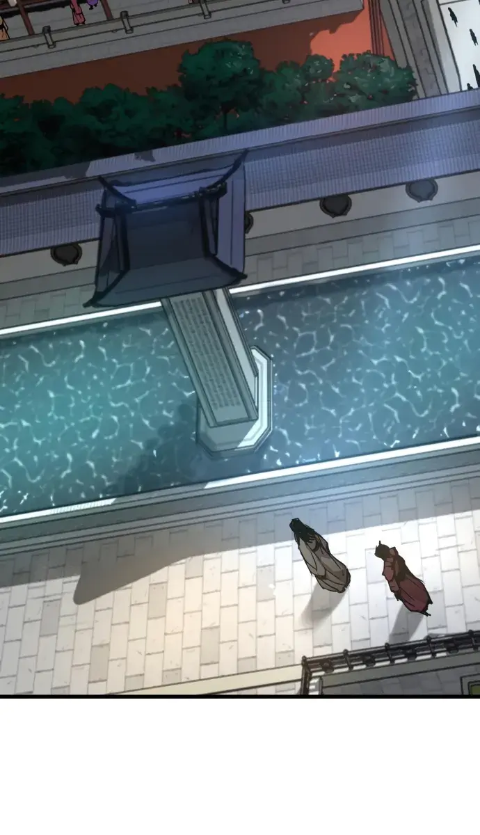 Myst, Might, Mayhem Chapter 89 Page 89