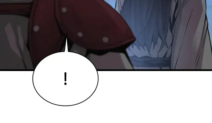 Myst, Might, Mayhem Chapter 89 Page 93