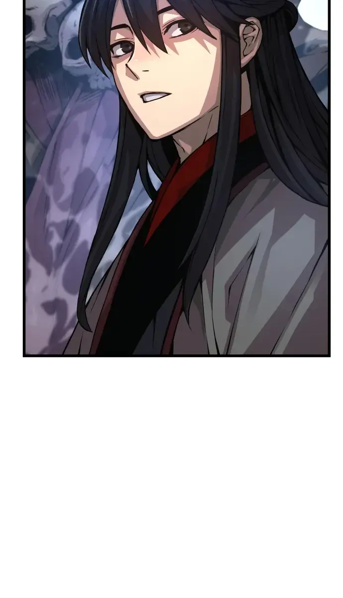 Myst, Might, Mayhem Chapter 89 Page 100