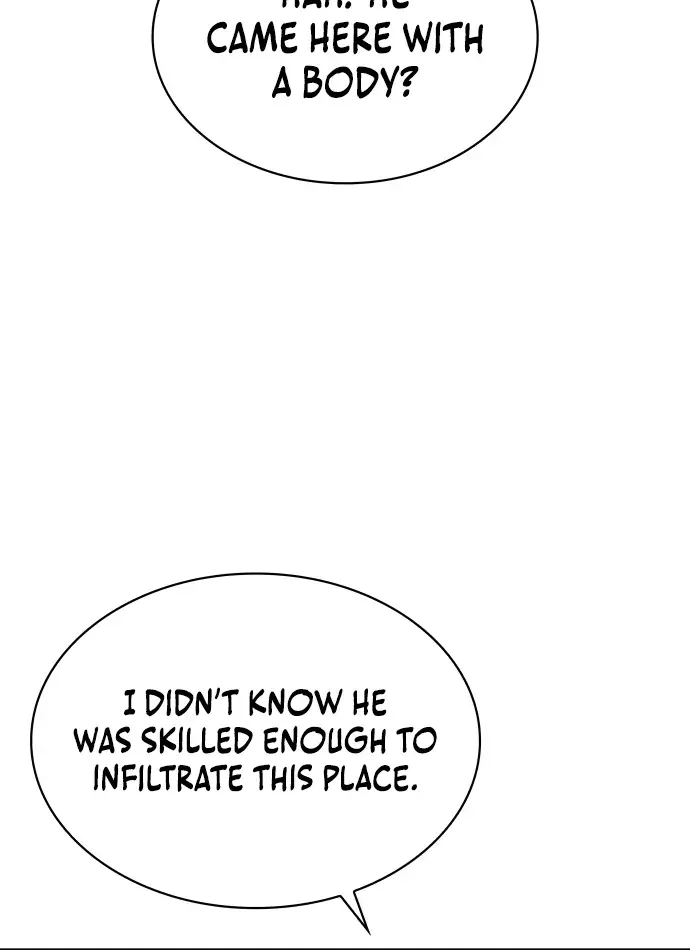 Myst, Might, Mayhem Chapter 89 Page 106