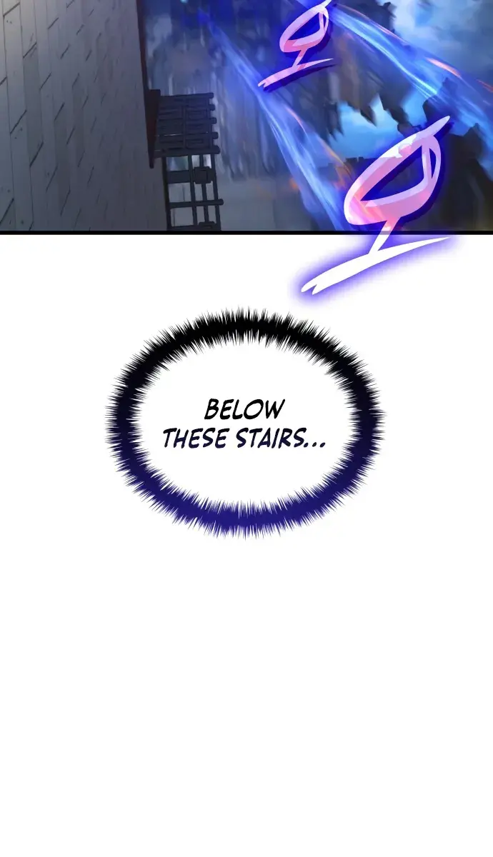 Myst, Might, Mayhem Chapter 89 Page 111