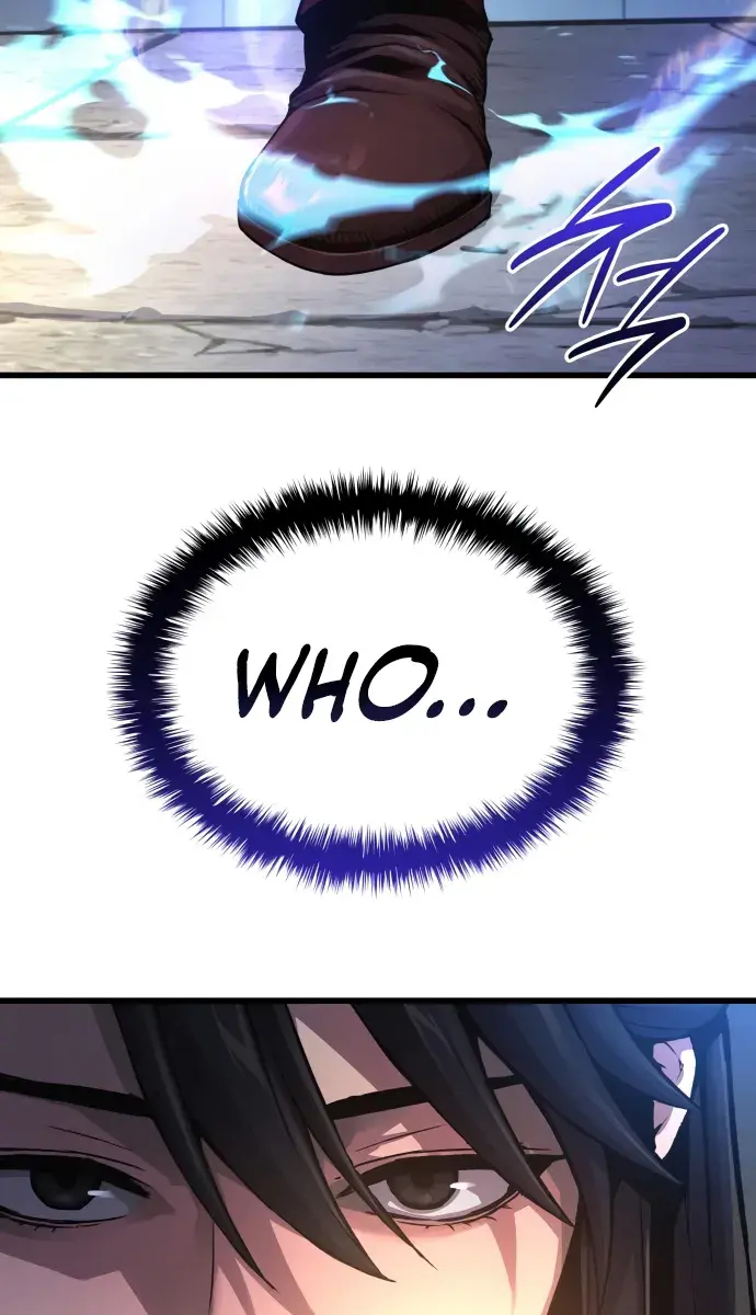 Myst, Might, Mayhem Chapter 89 Page 113