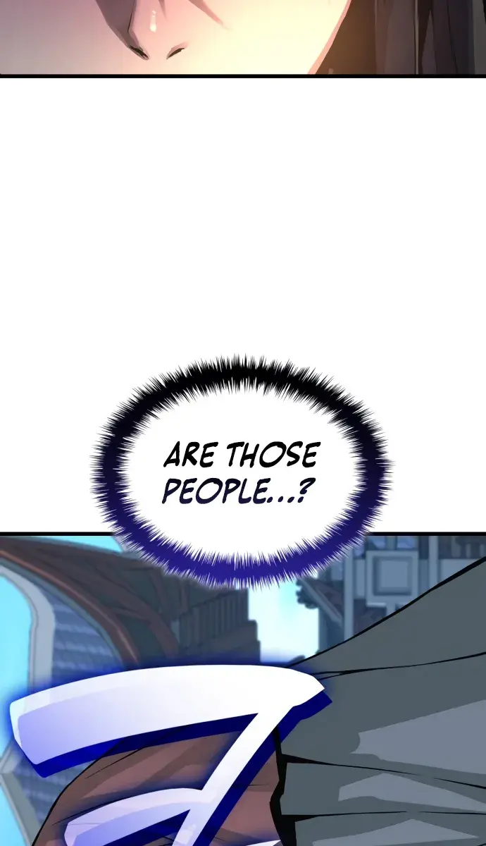 Myst, Might, Mayhem Chapter 89 Page 114