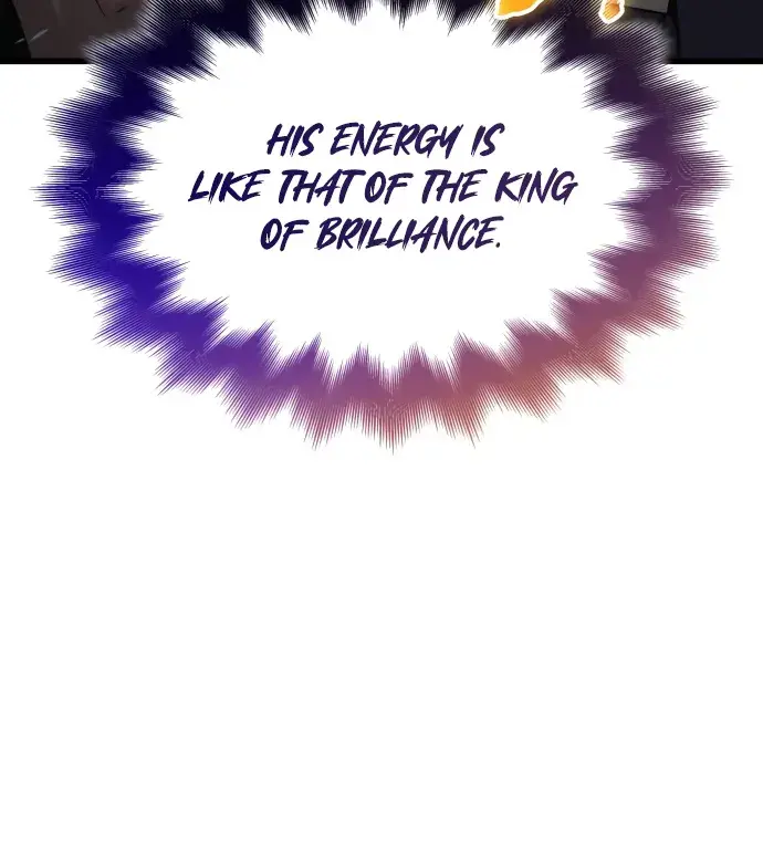 Myst, Might, Mayhem Chapter 89 Page 119