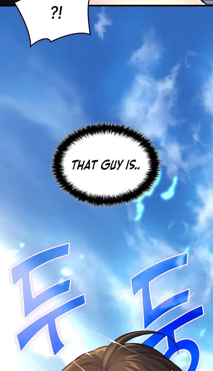 Myst, Might, Mayhem Chapter 89 Page 122