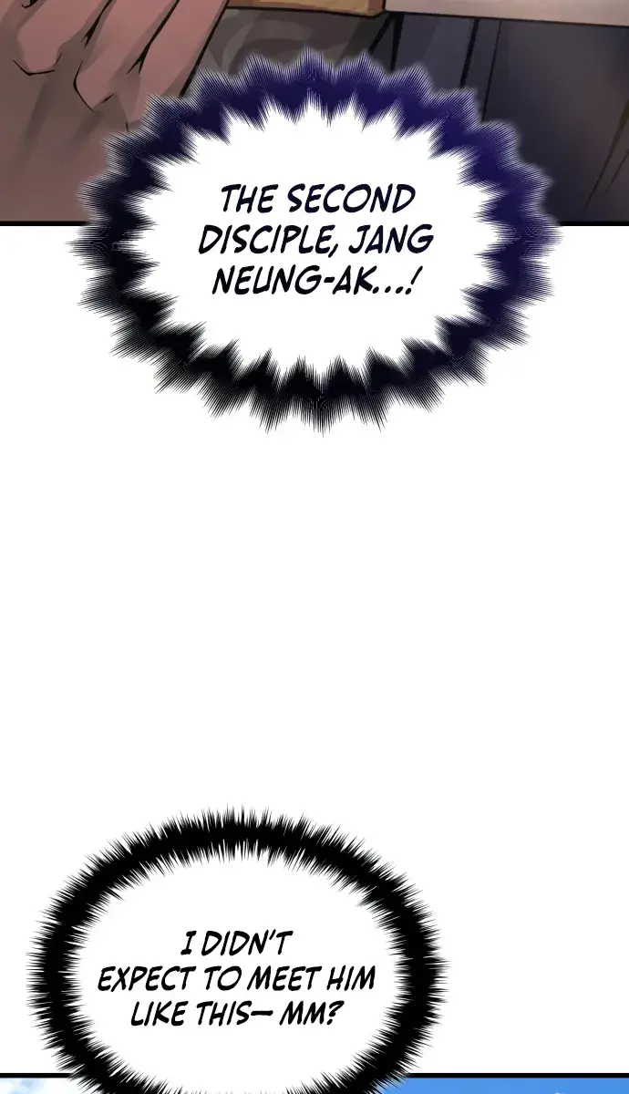 Myst, Might, Mayhem Chapter 89 Page 124