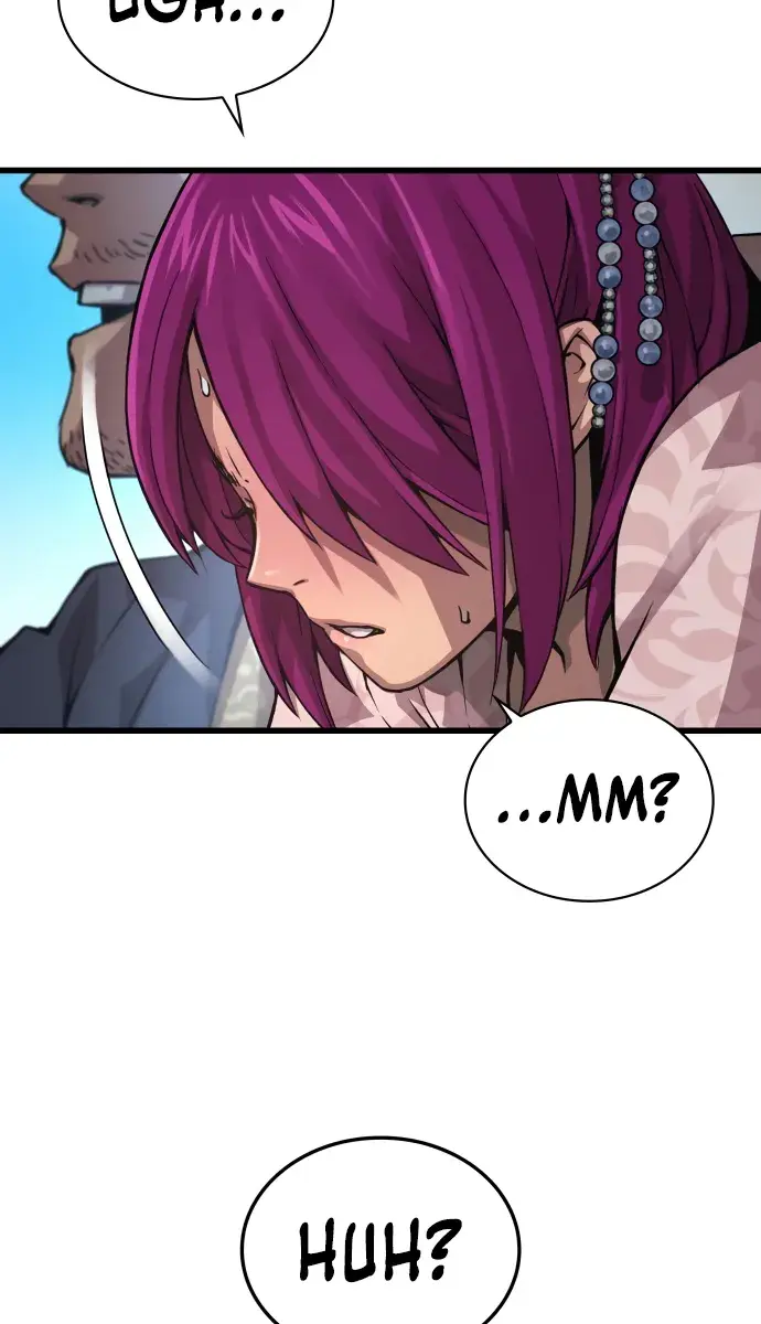 Myst, Might, Mayhem Chapter 89 Page 126