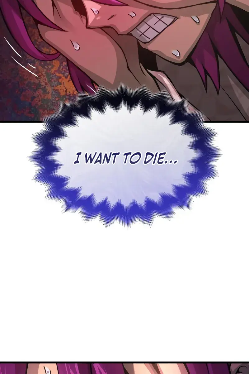 Myst, Might, Mayhem Chapter 90 Page 6