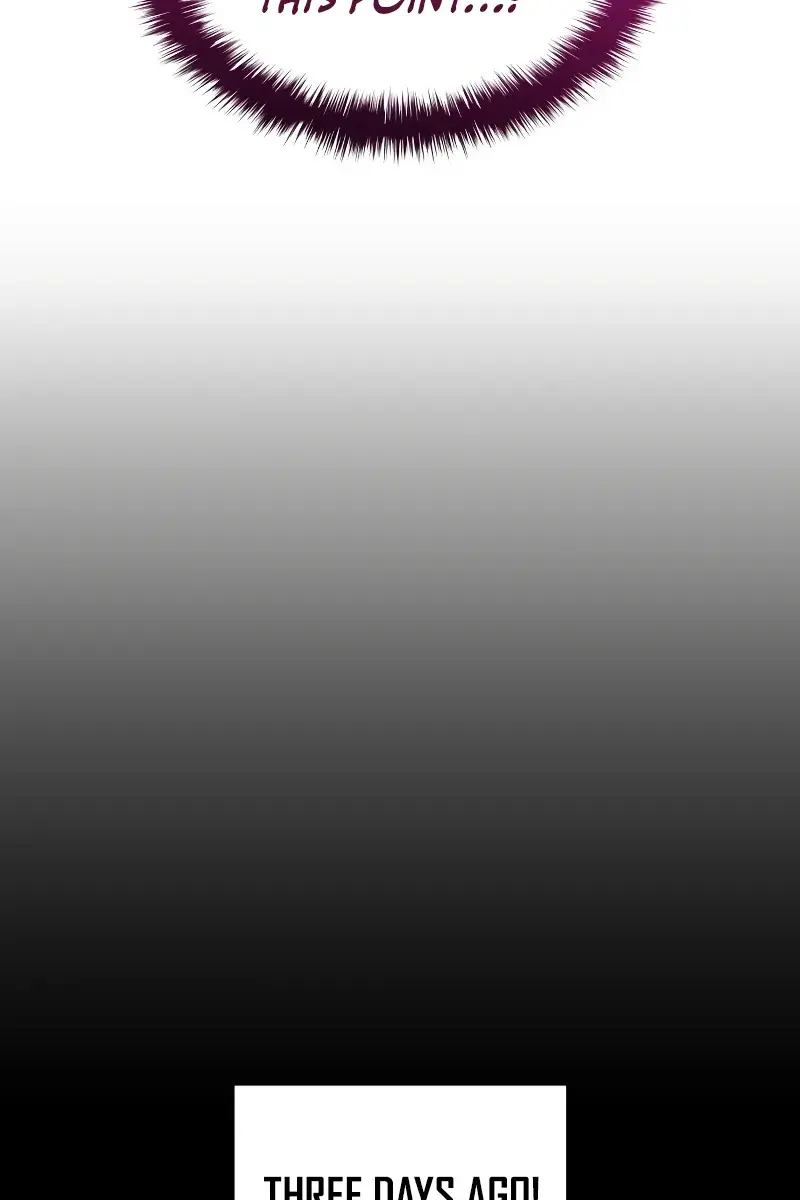 Myst, Might, Mayhem Chapter 90 Page 8