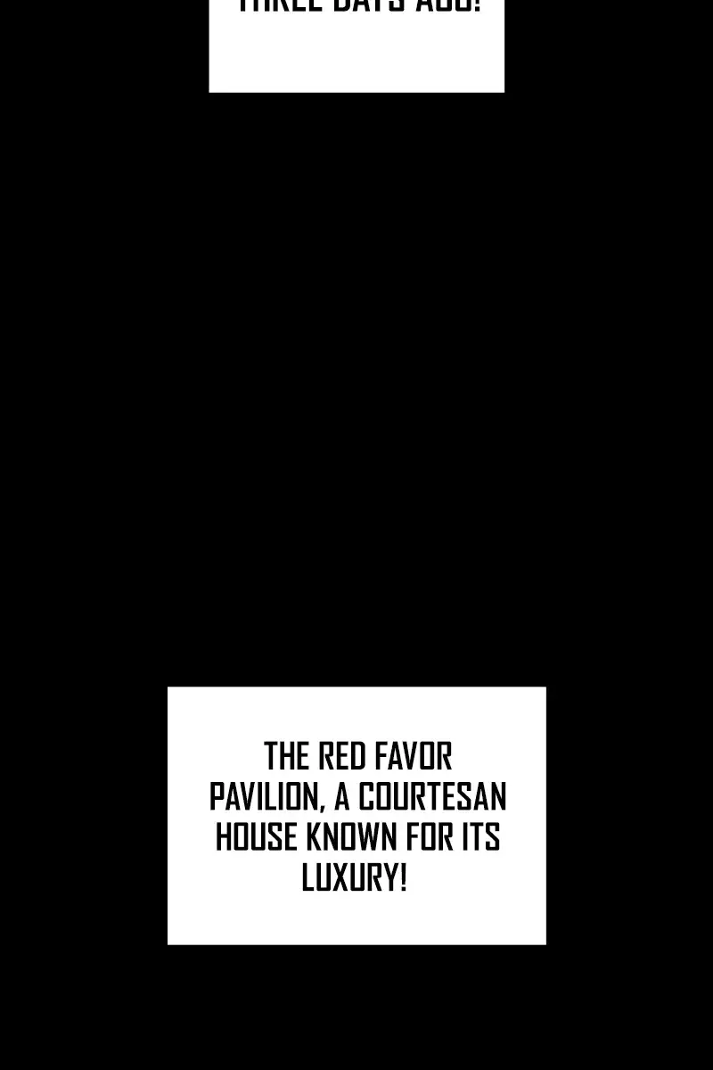 Myst, Might, Mayhem Chapter 90 Page 9