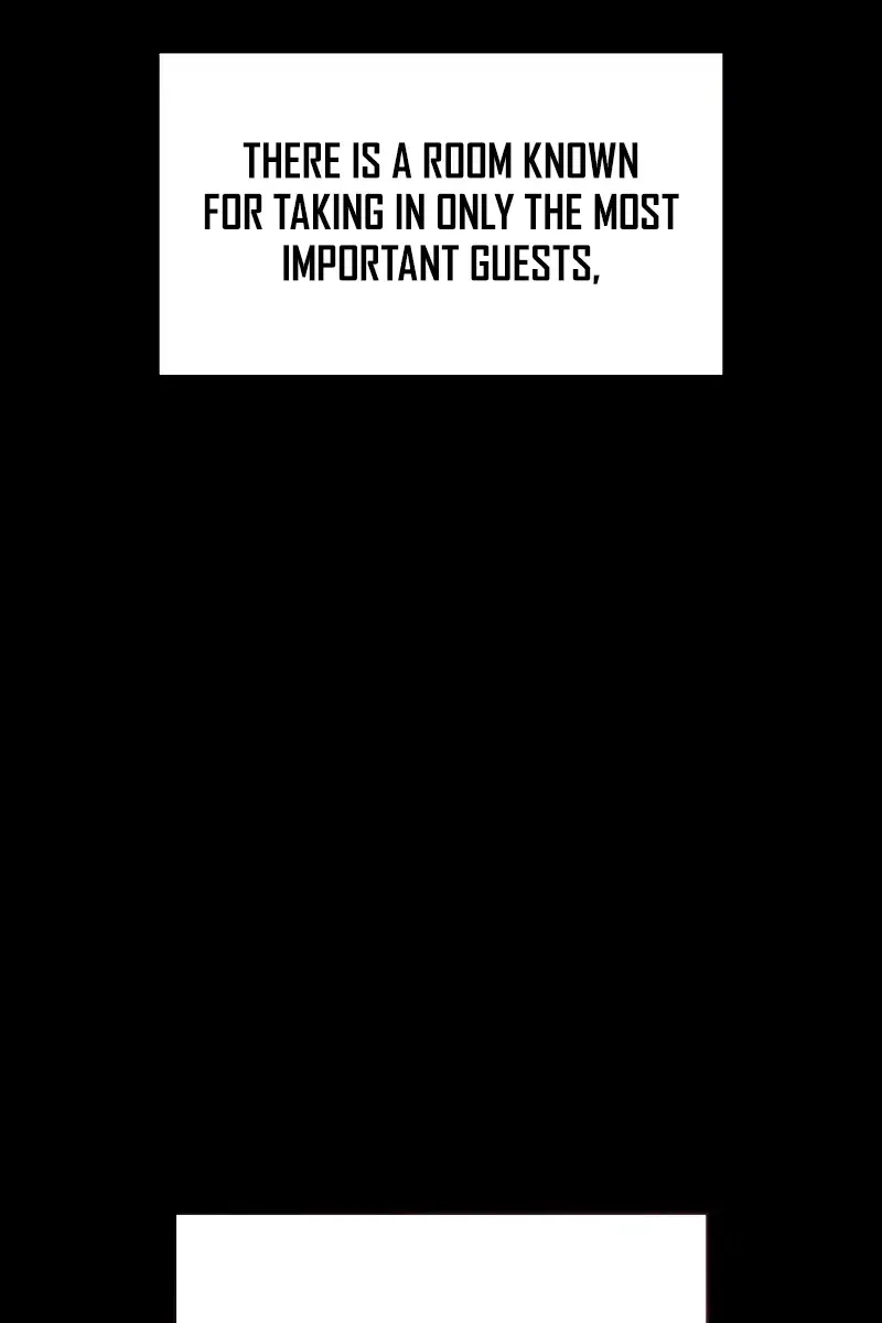 Myst, Might, Mayhem Chapter 90 Page 11