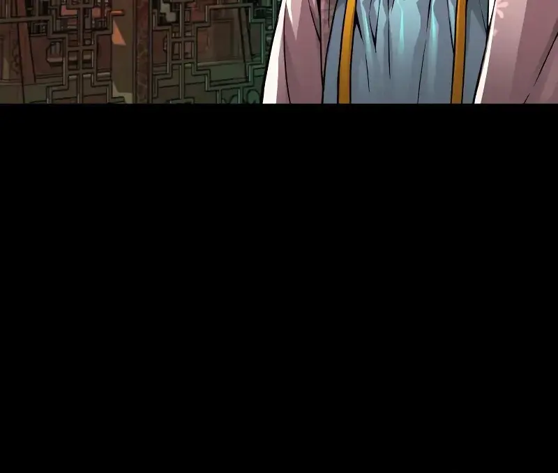 Myst, Might, Mayhem Chapter 90 Page 13