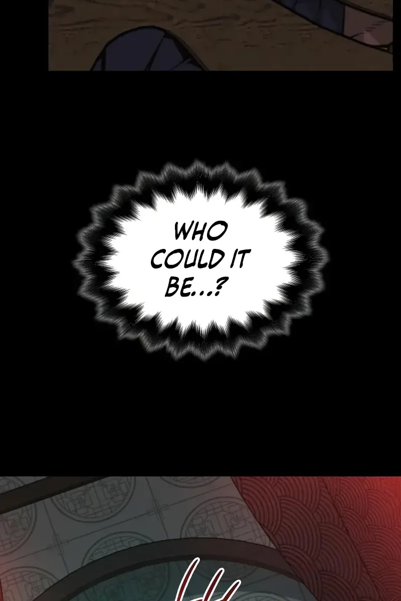 Myst, Might, Mayhem Chapter 90 Page 23