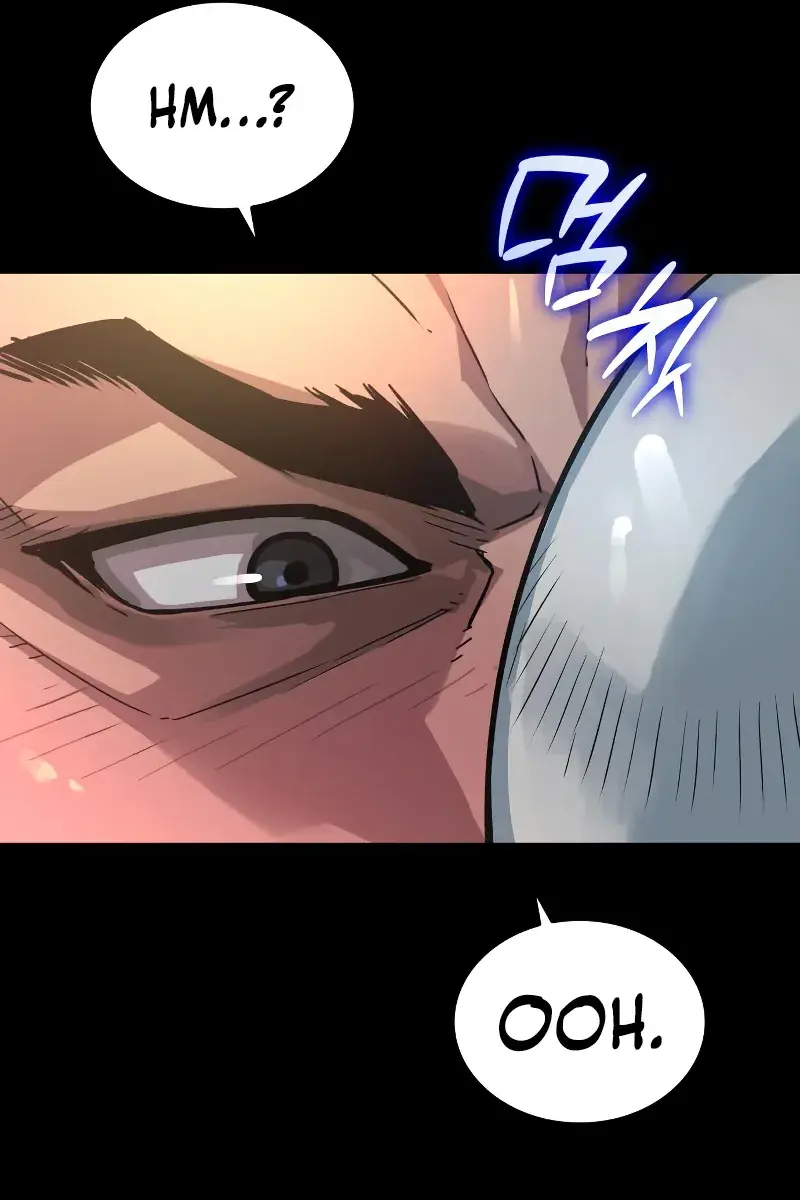 Myst, Might, Mayhem Chapter 90 Page 26