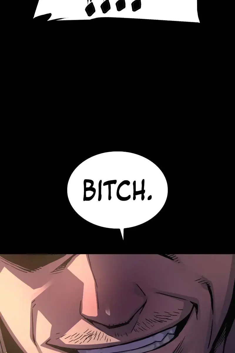 Myst, Might, Mayhem Chapter 90 Page 29