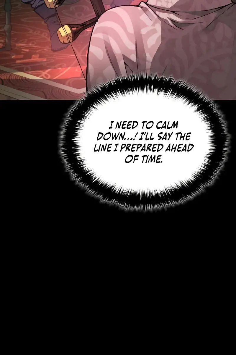 Myst, Might, Mayhem Chapter 90 Page 34